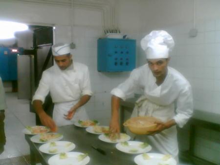 moi et fadel